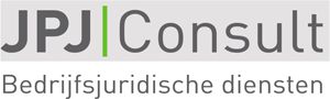 logo jpjconsult